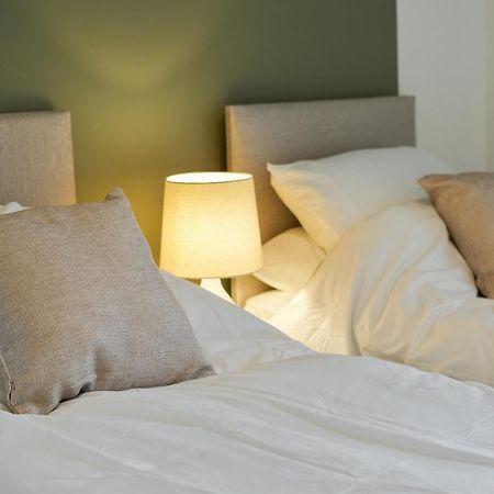 Sheffield Apt, Free Parking, Perfect For Workers Stannington  المظهر الخارجي الصورة