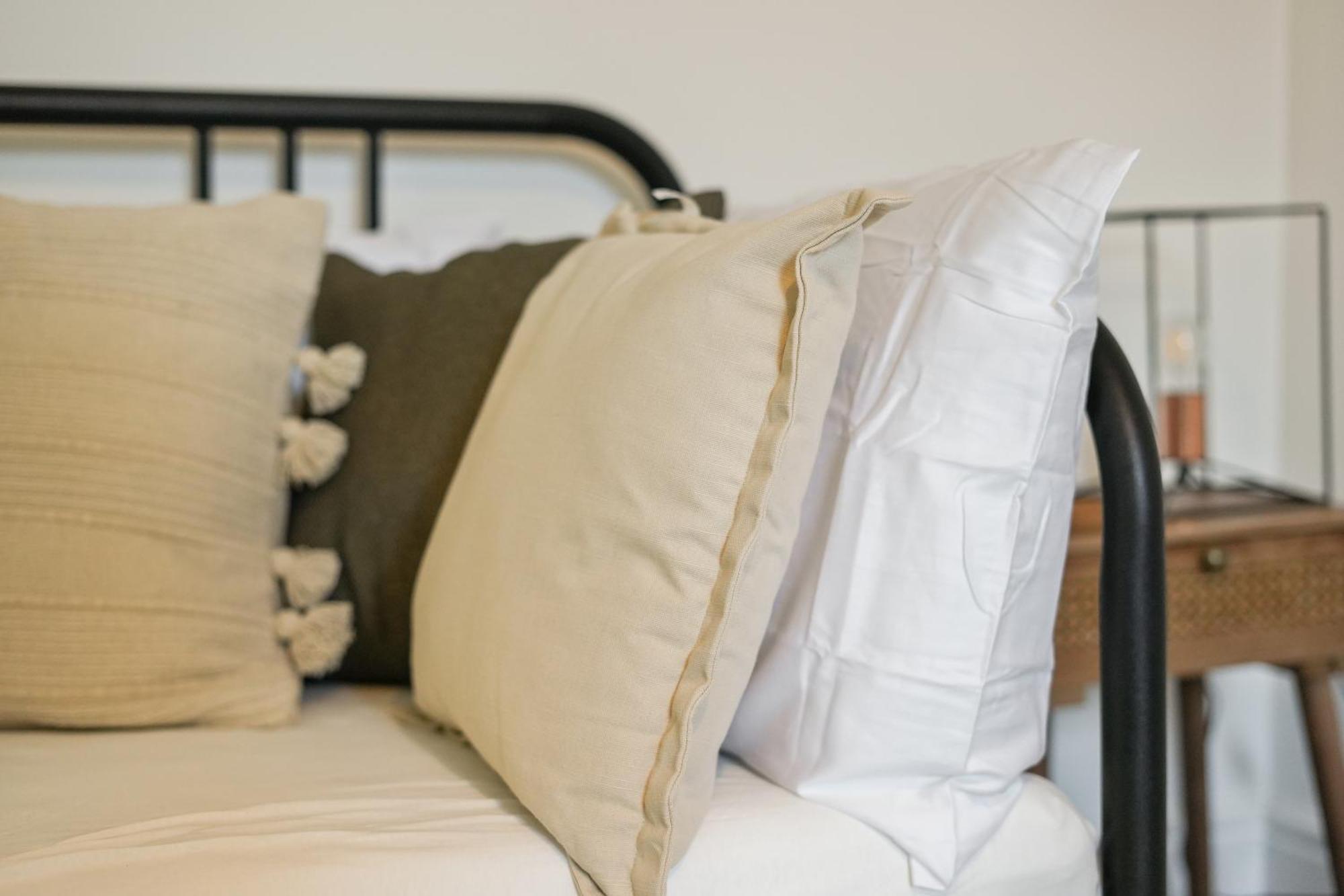 Sheffield Apt, Free Parking, Perfect For Workers Stannington  المظهر الخارجي الصورة