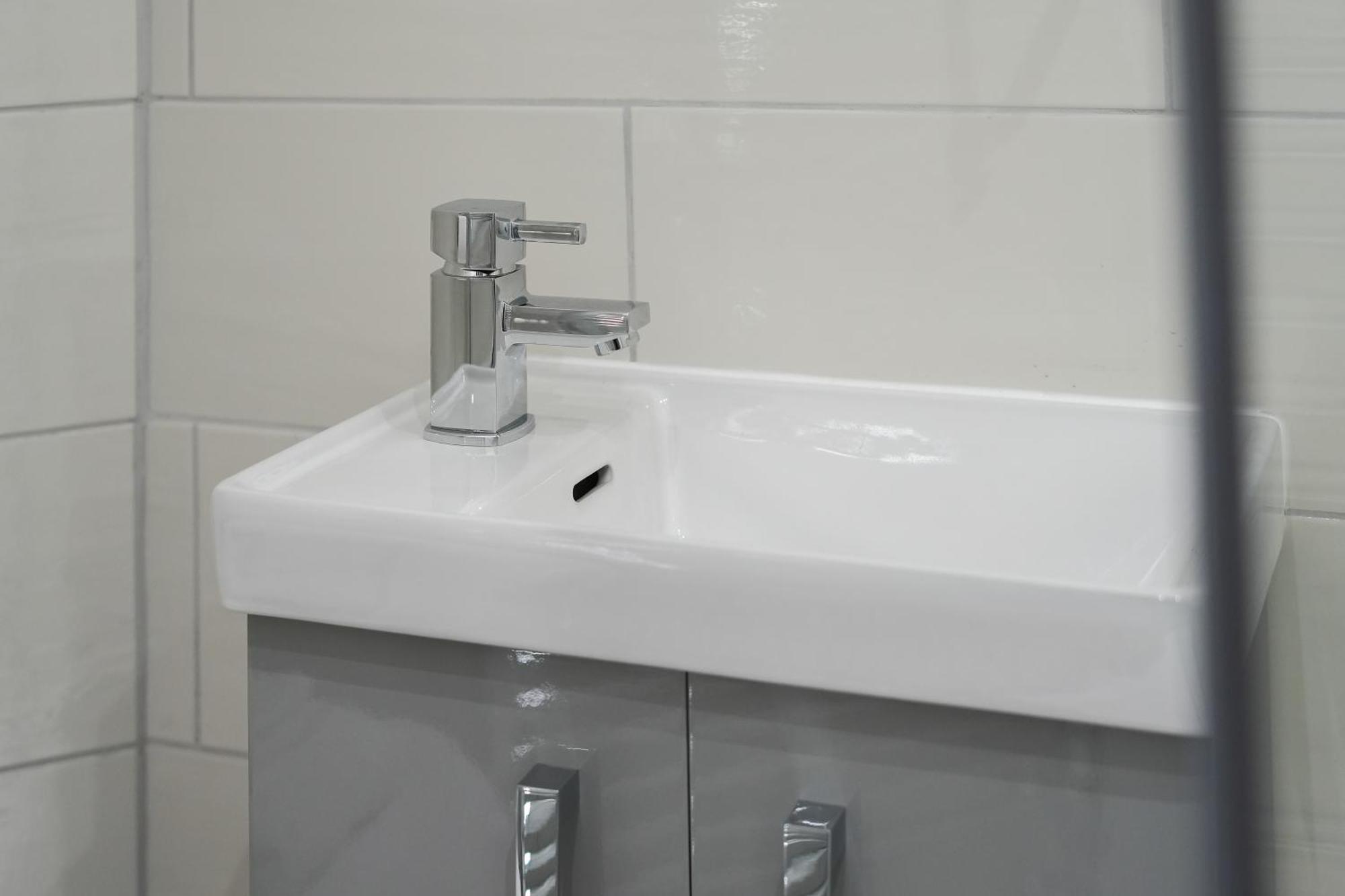 Sheffield Apt, Free Parking, Perfect For Workers Stannington  المظهر الخارجي الصورة