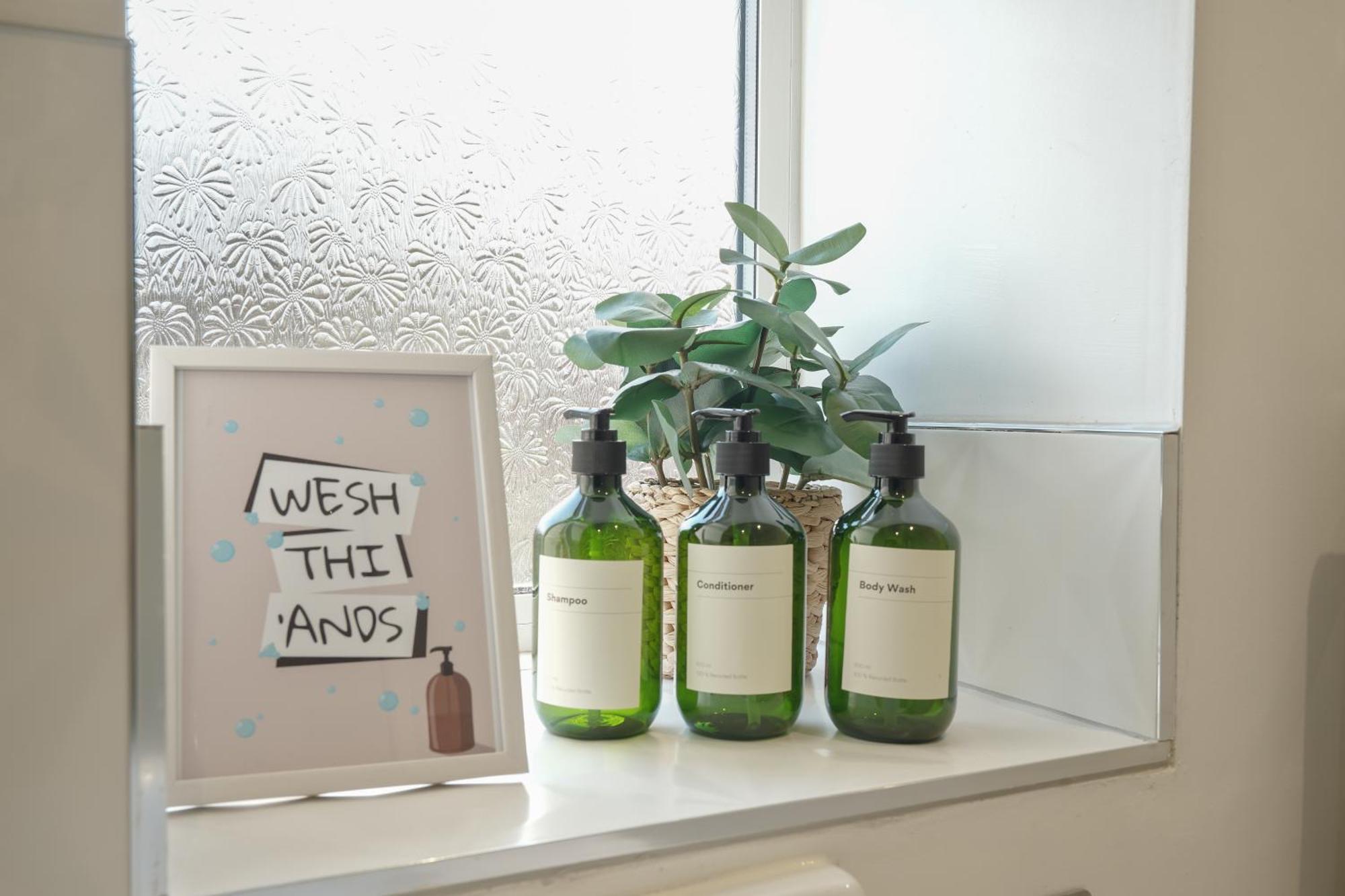 Sheffield Apt, Free Parking, Perfect For Workers Stannington  المظهر الخارجي الصورة